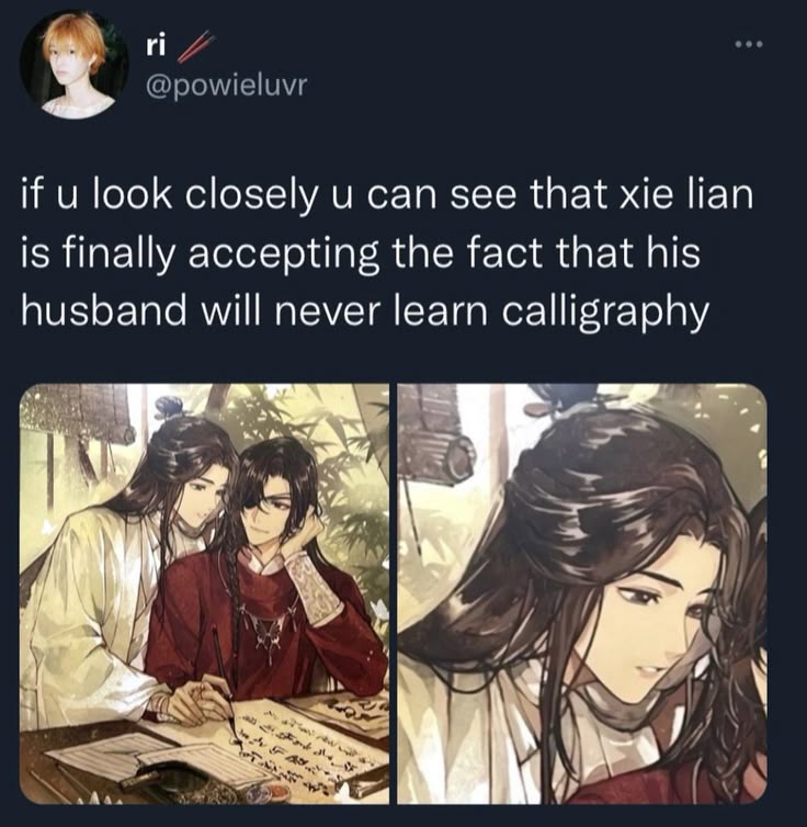 May 2025 TGCF Memes to Make You Laugh, Not Cry