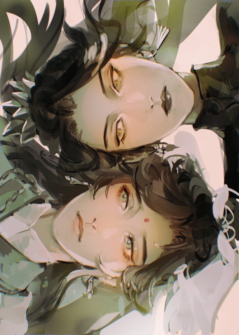 Beefleaf